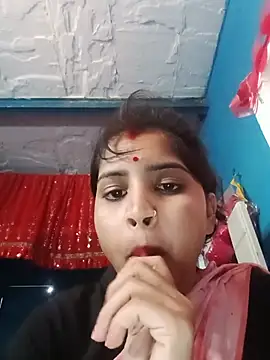 Snapshot of Nisha_Cute chatting on May 24, 9:14 am Nisha Cute online show from May 24, 9:14 am