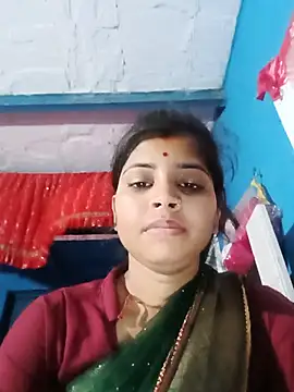 Snapshot of Nisha_Cute chatting on May 27, 10:29 pm Nisha Cute online show from May 27, 10:29 pm