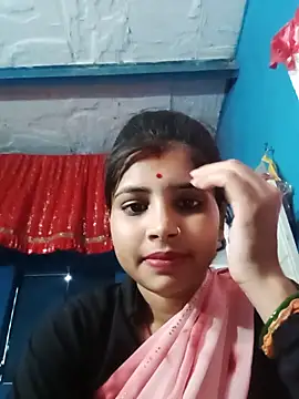Snapshot of Nisha_Cute chatting on May 28, 10:34 am Nisha Cute online show from May 28, 10:34 am