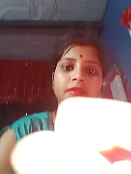 Snapshot of Nisha_Cute chatting on May 31, 2:09 am Nisha Cute online show from May 31, 2:09 am
