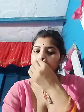 Snapshot of Nisha_Cute chatting on June 9, 10:54 pm Nisha Cute online show from June 9, 10:54 pm