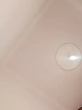 Snapshot of Nafas135 chatting on December 30, 8:15 pm Nafas135 online show from December 30, 8:15 pm