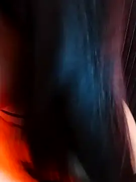 Snapshot of Nafas135 chatting on September 27, 11:26 am Nafas135 online show from September 27, 11:26 am