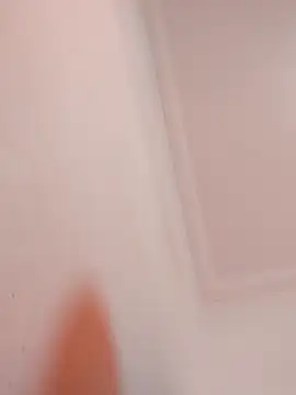 Snapshot of Nafas135 chatting on December 3, 1:53 pm Nafas135 online show from December 3, 1:53 pm