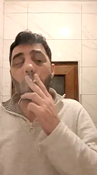 Sexyy Mann34 online show from January 13, 8:15 pm