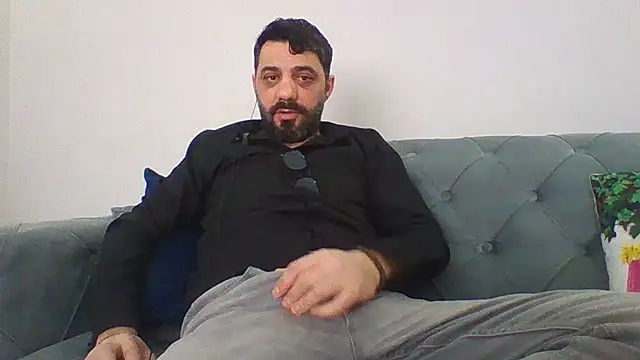 Sexyy Mann34 online show from May 6, 11:26 am
