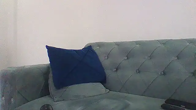 Sexyy Mann34 online show from May 8, 12:54 pm