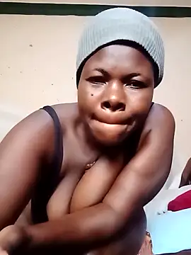 Danny lady online show from November 11, 8:25 am