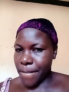 Danny lady online show from December 14, 8:30 am