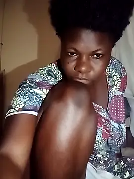 Danny lady online show from March 12, 6:08 am