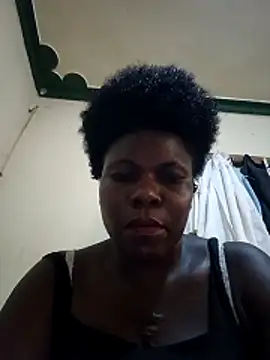 Danny lady online show from March 29, 10:37 am