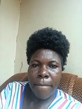 Danny lady online show from April 13, 10:21 am