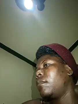 Danny lady online show from April 17, 3:20 am