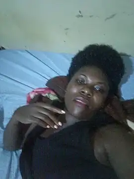 Danny lady online show from April 18, 4:55 pm