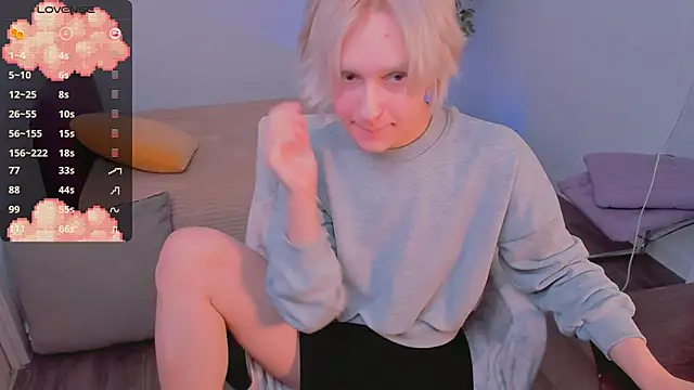 Snapshot of edward_holy chatting on January 25, 2:36 pm edward holy online show from January 25, 2:36 pm