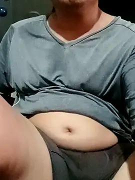 Snapshot of luchoarr chatting on December 4, 4:10 am luchoarr online show from December 4, 4:10 am