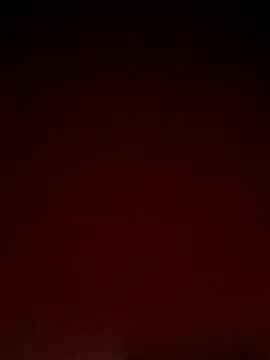 Snapshot of luchoarr chatting on December 18, 4:31 am luchoarr online show from December 18, 4:31 am