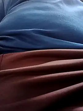 Snapshot of luchoarr chatting on February 2, 1:30 pm luchoarr online show from February 2, 1:30 pm