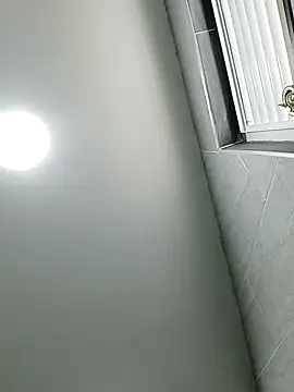 Snapshot of luchoarr chatting on February 17, 10:03 pm luchoarr online show from February 17, 10:03 pm