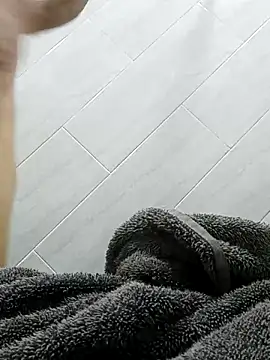 Snapshot of luchoarr chatting on October 21, 11:38 pm luchoarr online show from October 21, 11:38 pm