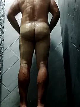 luchoarr online show from November 26, 11:28 pm