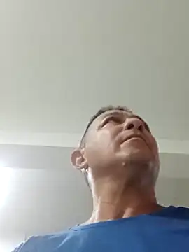 luchoarr online show from December 3, 12:51 am