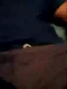 luchoarr online show from January 11, 3:00 am