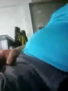 Snapshot of luchoarr chatting on February 11, 2:49 am luchoarr online show from February 11, 2:49 am