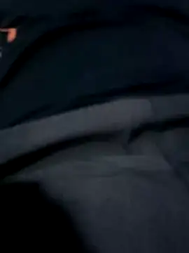 Snapshot of luchoarr chatting on February 24, 3:04 am luchoarr online show from February 24, 3:04 am