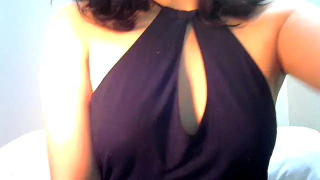 Snapshot of phuljhadi chatting on December 31, 10:37 am phuljhadi online show from December 31, 10:37 am