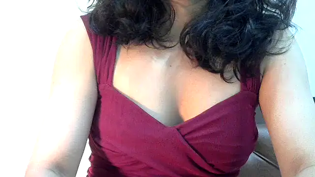 Snapshot of phuljhadi chatting on March 20, 5:15 pm phuljhadi online show from March 20, 5:15 pm