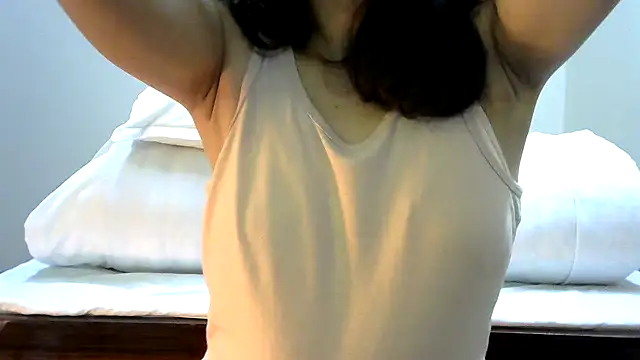 phuljhadi online show from March 6, 3:52 pm