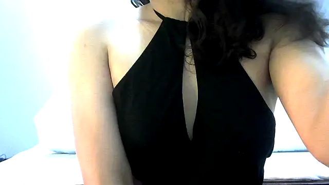 phuljhadi online show from April 11, 4:22 pm