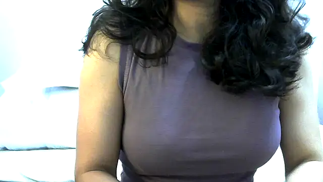 Snapshot of phuljhadi chatting on May 13, 4:15 pm phuljhadi online show from May 13, 4:15 pm