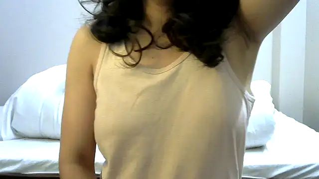 Snapshot of phuljhadi chatting on May 21, 12:50 am phuljhadi online show from May 21, 12:50 am