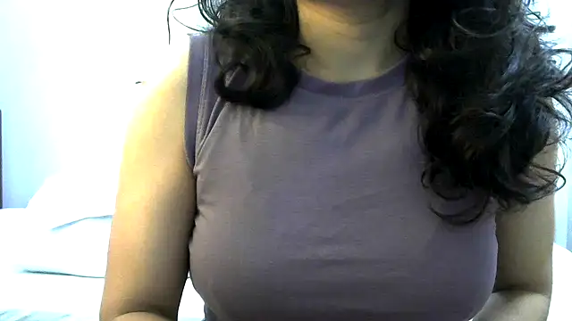 Snapshot of phuljhadi chatting on May 21, 10:50 pm phuljhadi online show from May 21, 10:50 pm