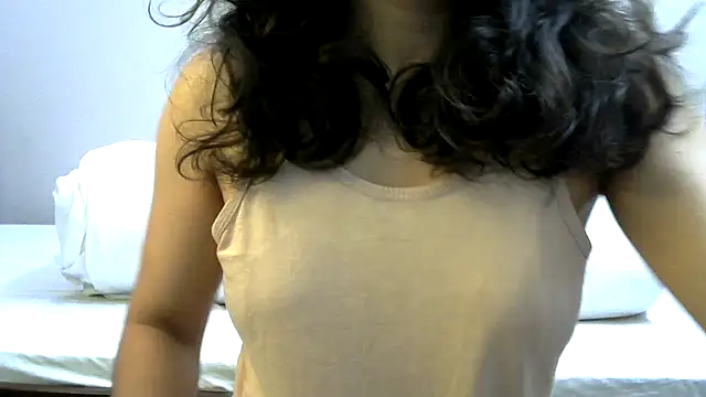 Snapshot of phuljhadi chatting on May 25, 2:06 am phuljhadi online show from May 25, 2:06 am