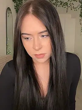  SweetCandyy online show from February 8, 7:17 pm