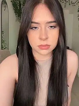  SweetCandyy online show from February 11, 7:30 pm