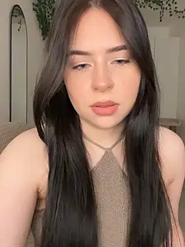  SweetCandyy online show from March 5, 9:22 pm