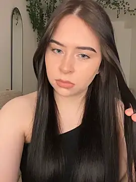  SweetCandyy online show from March 8, 8:34 pm