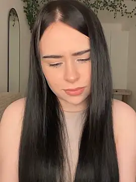  SweetCandyy online show from April 14, 8:48 pm