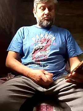 PacedSlant online show from April 30, 7:42 pm