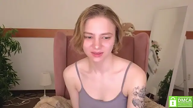 MirraBellanta online show from March 16, 11:20 pm