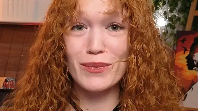 such juicee online show from February 6, 1:14 pm