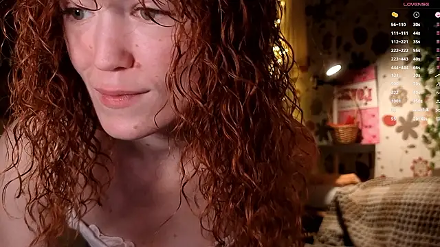 such juicee online show from March 4, 1:55 am