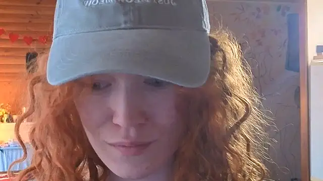 such juicee online show from March 26, 3:12 am