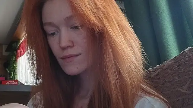 Snapshot of such_juicee chatting on April 26, 11:52 am such juicee online show from April 26, 11:52 am
