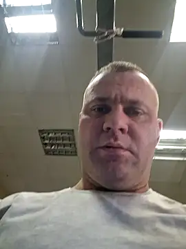 Crek666 online show from January 2, 8:49 am