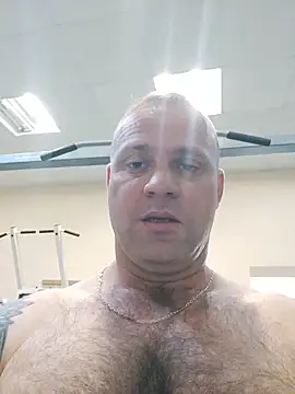 Snapshot of Crek666 chatting on May 10, 7:13 am Crek666 online show from May 10, 7:13 am